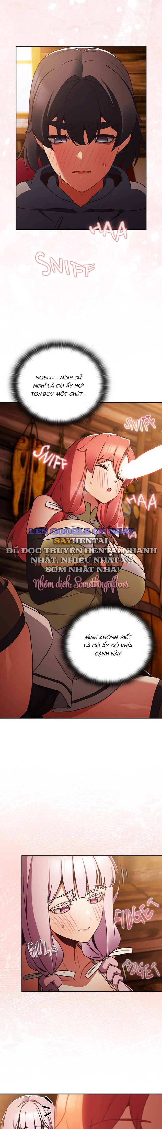 Xem ảnh Chinh Phục Và Thúc - Chapter 2 - 9 0 - Truyenhentaiz.net Xem ảnh Chinh Phục Và Thúc - Chapter 2 - 9 0 - Truyenhentaiz.net