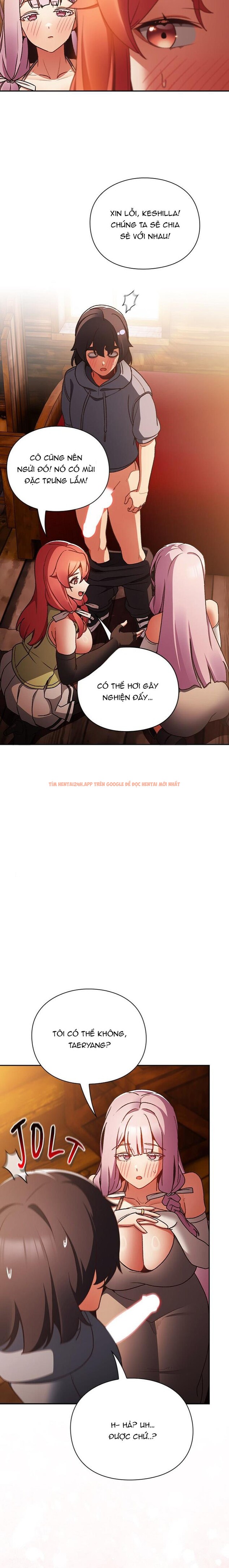 Xem ảnh Chinh Phục Và Thúc - Chapter 2 - 9 1 - Truyenhentaiz.net Xem ảnh Chinh Phục Và Thúc - Chapter 2 - 9 1 - Truyenhentaiz.net