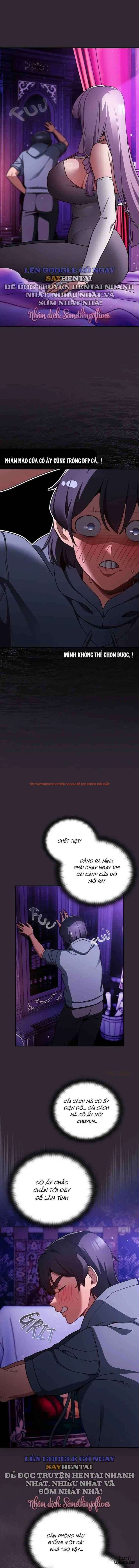 Xem ảnh Chinh Phục Và Thúc - Chapter 20 - 1 69706d68e5746 - Truyenhentaiz.net