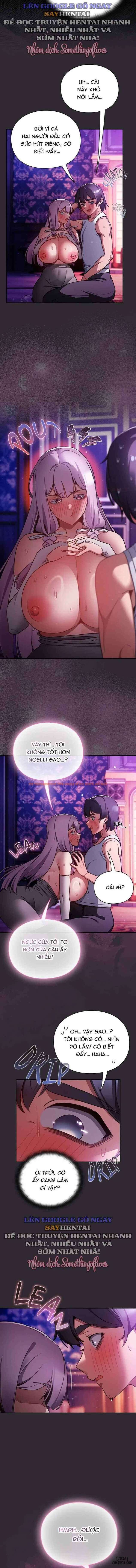 Xem ảnh Chinh Phục Và Thúc - Chapter 20 - 11 69706d68e5746 - Truyenhentaiz.net