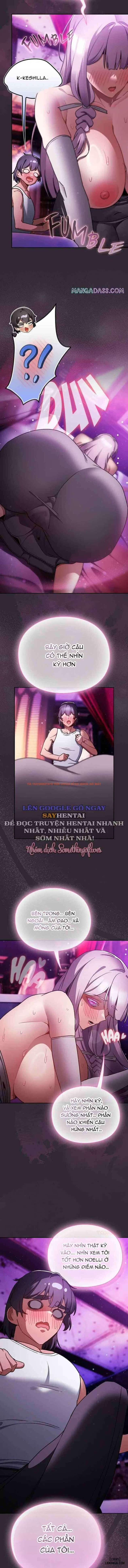 Xem ảnh Chinh Phục Và Thúc - Chapter 20 - 12 69706d68e5746 - Truyenhentaiz.net