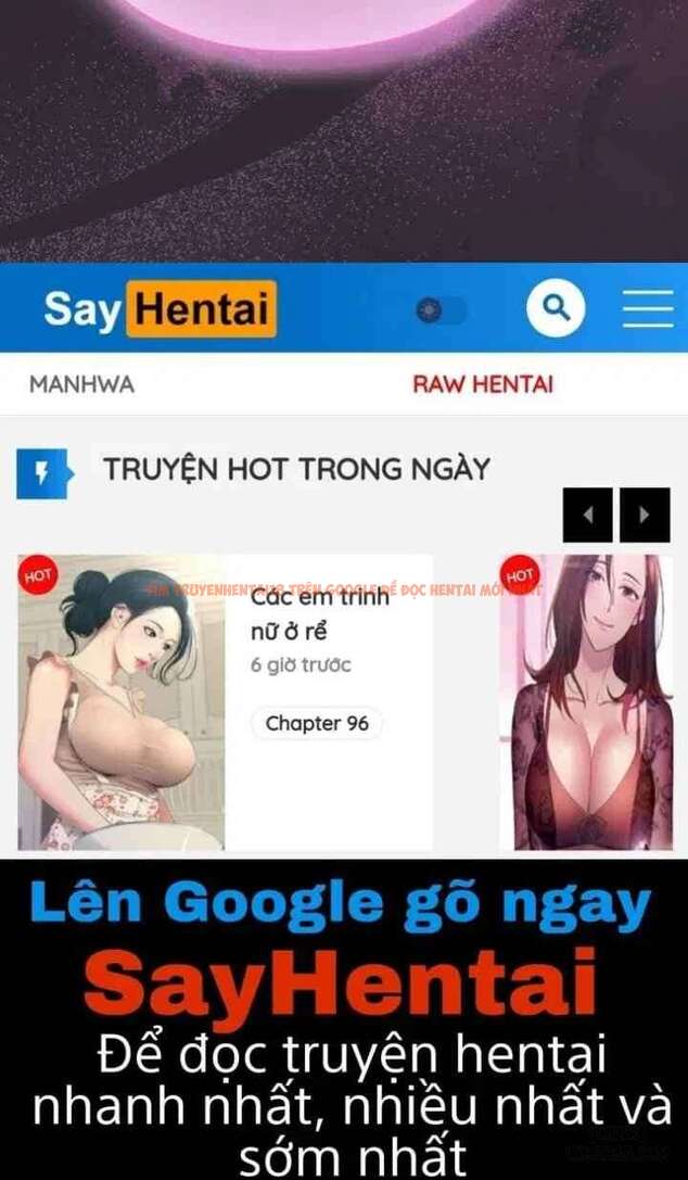 Xem ảnh Chinh Phục Và Thúc - Chapter 20 - 13 69706d68e5746 - Truyenhentaiz.net