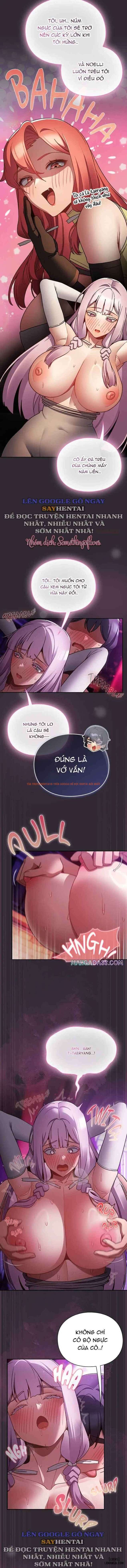 Xem ảnh Chinh Phục Và Thúc - Chapter 20 - 6 69706d68e5746 - Truyenhentaiz.net