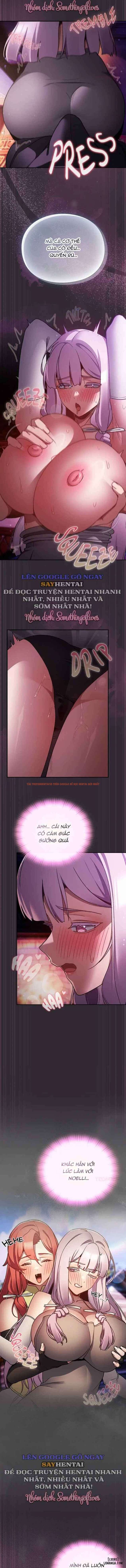 Xem ảnh Chinh Phục Và Thúc - Chapter 20 - 7 69706d68e5746 - Truyenhentaiz.net