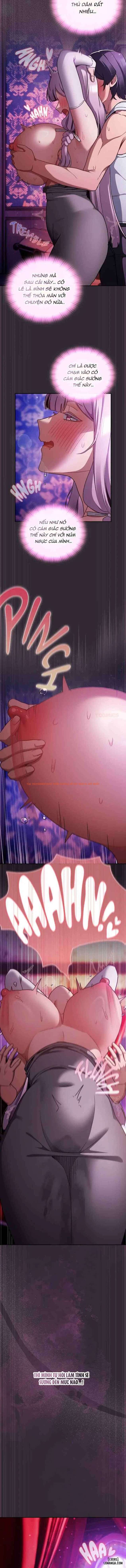 Xem ảnh Chinh Phục Và Thúc - Chapter 20 - 8 69706d68e5746 - Truyenhentaiz.net