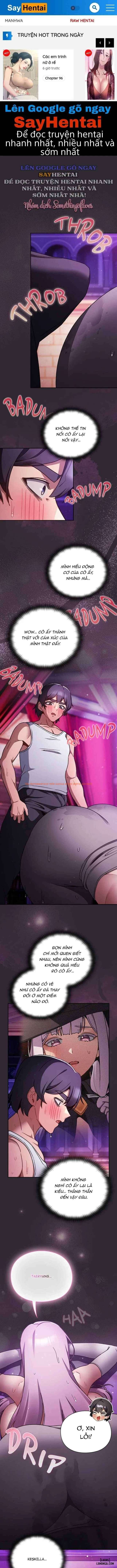 Xem ảnh Chinh Phục Và Thúc - Chapter 21 - 0 69706da4a53ef - Truyenhentaiz.net Xem ảnh Chinh Phục Và Thúc - Chapter 21 - 0 69706da4a53ef - Truyenhentaiz.net