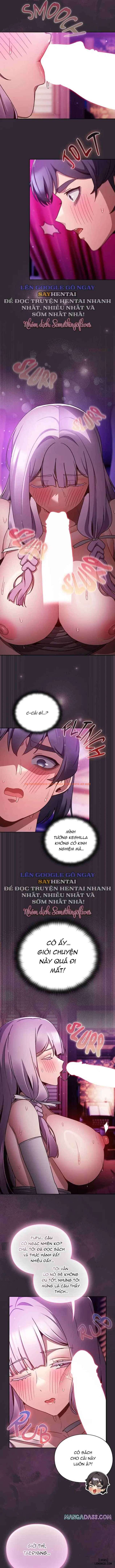 Xem ảnh Chinh Phục Và Thúc - Chapter 21 - 10 69706da4a53ef - Truyenhentaiz.net Xem ảnh Chinh Phục Và Thúc - Chapter 21 - 10 69706da4a53ef - Truyenhentaiz.net