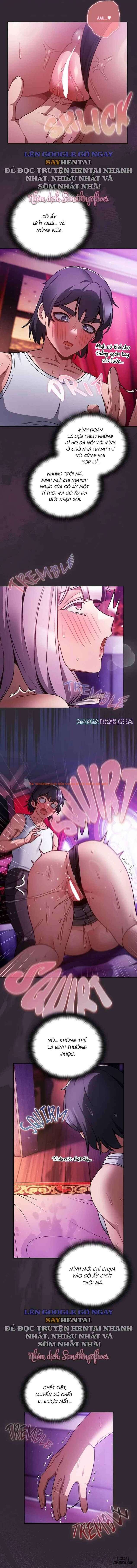 Xem ảnh Chinh Phục Và Thúc - Chapter 21 - 2 69706da4a53ef - Truyenhentaiz.net Xem ảnh Chinh Phục Và Thúc - Chapter 21 - 2 69706da4a53ef - Truyenhentaiz.net