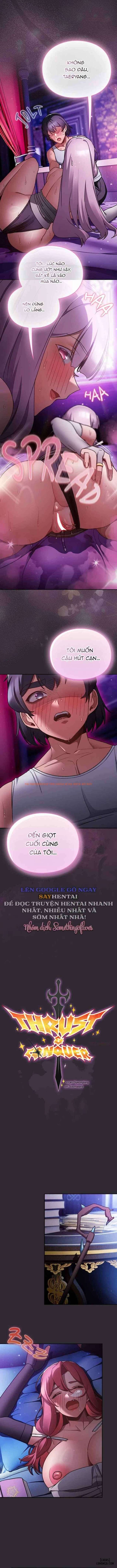 Xem ảnh Chinh Phục Và Thúc - Chapter 21 - 3 69706da4a53ef - Truyenhentaiz.net Xem ảnh Chinh Phục Và Thúc - Chapter 21 - 3 69706da4a53ef - Truyenhentaiz.net
