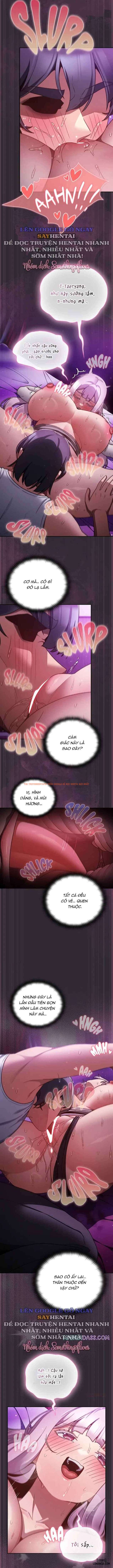 Xem ảnh Chinh Phục Và Thúc - Chapter 21 - 6 69706da4a53ef - Truyenhentaiz.net Xem ảnh Chinh Phục Và Thúc - Chapter 21 - 6 69706da4a53ef - Truyenhentaiz.net