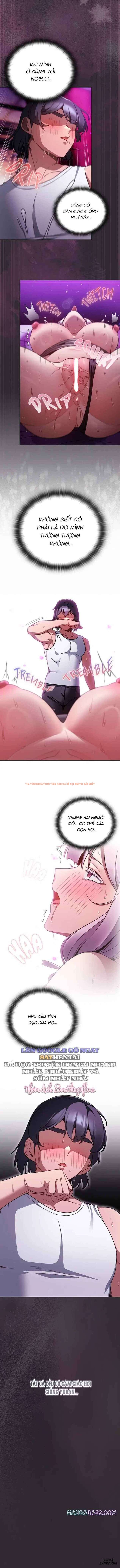 Xem ảnh Chinh Phục Và Thúc - Chapter 21 - 7 69706da4a53ef - Truyenhentaiz.net Xem ảnh Chinh Phục Và Thúc - Chapter 21 - 7 69706da4a53ef - Truyenhentaiz.net