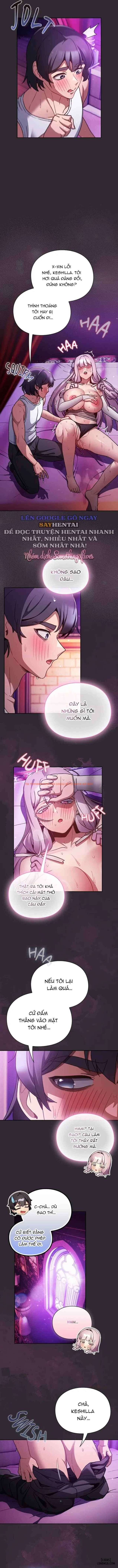 Xem ảnh Chinh Phục Và Thúc - Chapter 21 - 8 69706da4a53ef - Truyenhentaiz.net Xem ảnh Chinh Phục Và Thúc - Chapter 21 - 8 69706da4a53ef - Truyenhentaiz.net