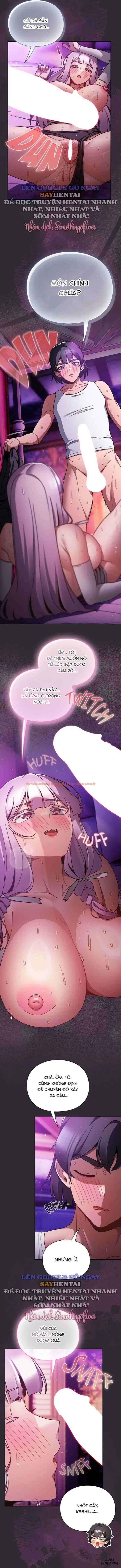 Xem ảnh Chinh Phục Và Thúc - Chapter 21 - 9 69706da4a53ef - Truyenhentaiz.net Xem ảnh Chinh Phục Và Thúc - Chapter 21 - 9 69706da4a53ef - Truyenhentaiz.net