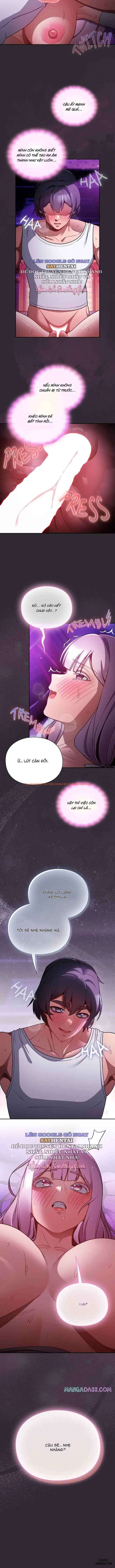 Xem ảnh Chinh Phục Và Thúc - Chapter 22 - 2 69706e3c3f1d0 - Truyenhentaiz.net