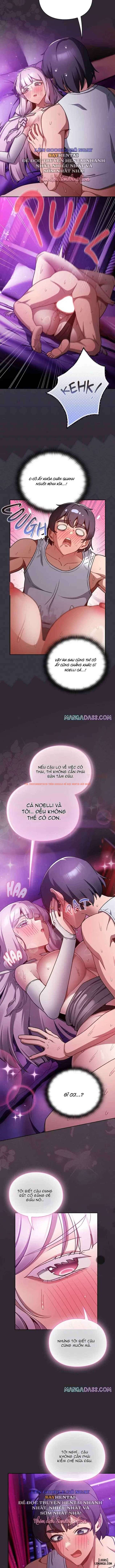 Xem ảnh Chinh Phục Và Thúc - Chapter 22 - 8 69706e3c3f1d0 - Truyenhentaiz.net