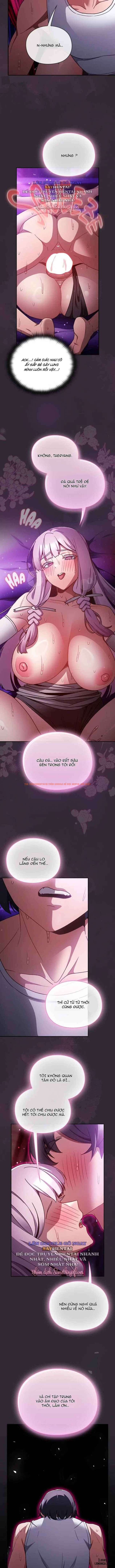 Xem ảnh Chinh Phục Và Thúc - Chapter 22 - 9 69706e3c3f1d0 - Truyenhentaiz.net