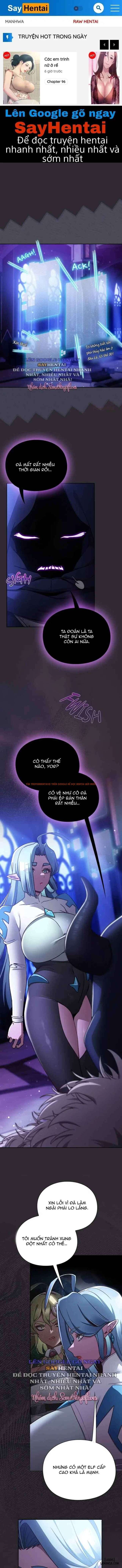 Xem ảnh 0 697b801ac83d8 trong truyện hentai Chinh Phục Và Thúc - Chapter 23 - www.hentaitvn.net Xem ảnh 0 697b801ac83d8 trong truyện hentai Chinh Phục Và Thúc - Chapter 23 - www.hentaitvn.net