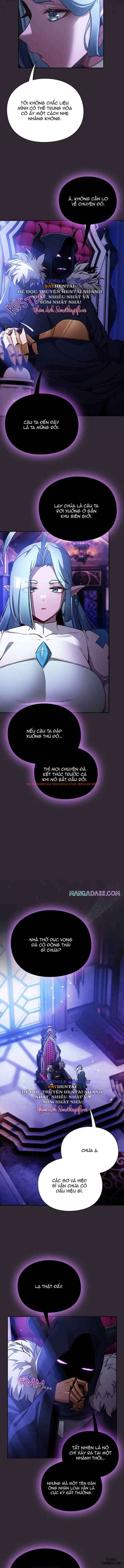 Xem ảnh 1 697b801ac83d8 trong truyện hentai Chinh Phục Và Thúc - Chapter 23 - www.hentaitvn.net Xem ảnh 1 697b801ac83d8 trong truyện hentai Chinh Phục Và Thúc - Chapter 23 - www.hentaitvn.net