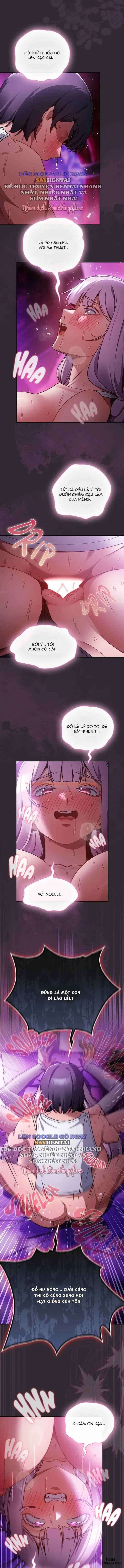 Xem ảnh 10 697b801ac83d8 trong truyện hentai Chinh Phục Và Thúc - Chapter 23 - www.hentaitvn.net Xem ảnh 10 697b801ac83d8 trong truyện hentai Chinh Phục Và Thúc - Chapter 23 - www.hentaitvn.net