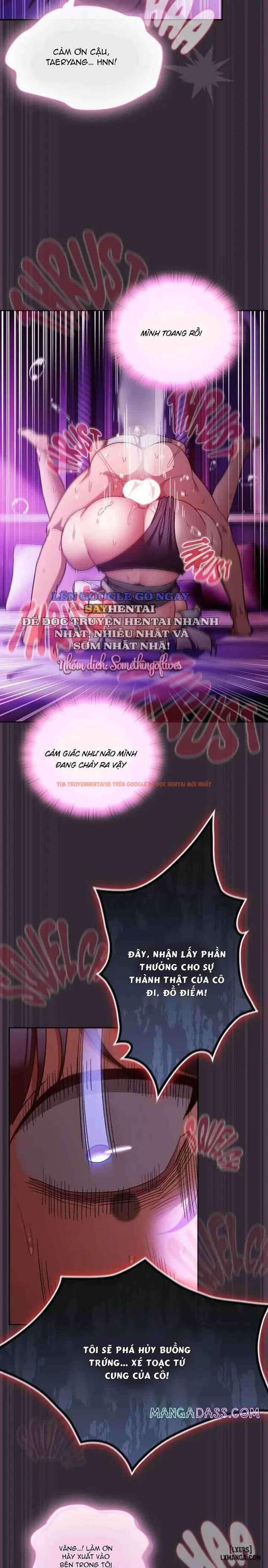 Xem ảnh 11 697b801ac83d8 trong truyện hentai Chinh Phục Và Thúc - Chapter 23 - www.hentaitvn.net Xem ảnh 11 697b801ac83d8 trong truyện hentai Chinh Phục Và Thúc - Chapter 23 - www.hentaitvn.net