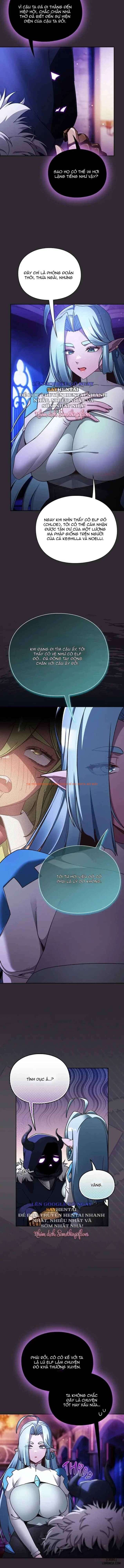 Xem ảnh 2 697b801ac83d8 trong truyện hentai Chinh Phục Và Thúc - Chapter 23 - www.hentaitvn.net Xem ảnh 2 697b801ac83d8 trong truyện hentai Chinh Phục Và Thúc - Chapter 23 - www.hentaitvn.net