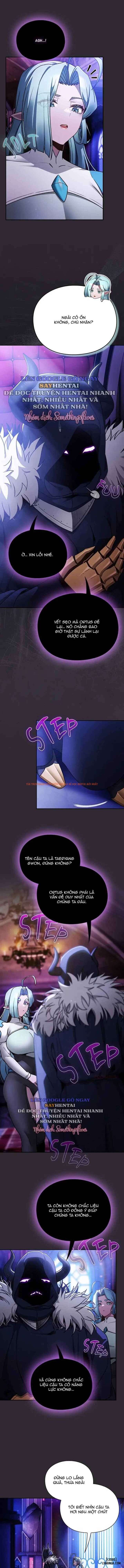 Xem ảnh 3 697b801ac83d8 trong truyện hentai Chinh Phục Và Thúc - Chapter 23 - www.hentaitvn.net Xem ảnh 3 697b801ac83d8 trong truyện hentai Chinh Phục Và Thúc - Chapter 23 - www.hentaitvn.net