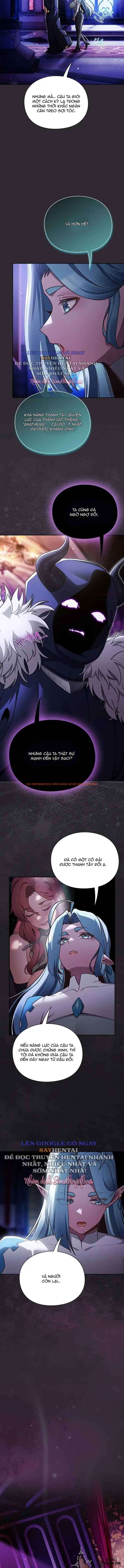 Xem ảnh 4 697b801ac83d8 trong truyện hentai Chinh Phục Và Thúc - Chapter 23 - www.hentaitvn.net Xem ảnh 4 697b801ac83d8 trong truyện hentai Chinh Phục Và Thúc - Chapter 23 - www.hentaitvn.net