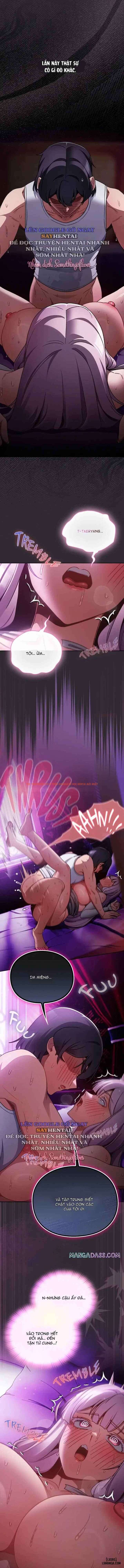 Xem ảnh 6 697b801ac83d8 trong truyện hentai Chinh Phục Và Thúc - Chapter 23 - www.hentaitvn.net Xem ảnh 6 697b801ac83d8 trong truyện hentai Chinh Phục Và Thúc - Chapter 23 - www.hentaitvn.net