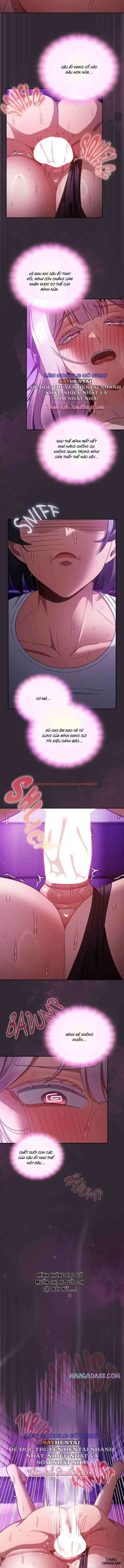 Xem ảnh 7 697b801ac83d8 trong truyện hentai Chinh Phục Và Thúc - Chapter 23 - www.hentaitvn.net Xem ảnh 7 697b801ac83d8 trong truyện hentai Chinh Phục Và Thúc - Chapter 23 - www.hentaitvn.net