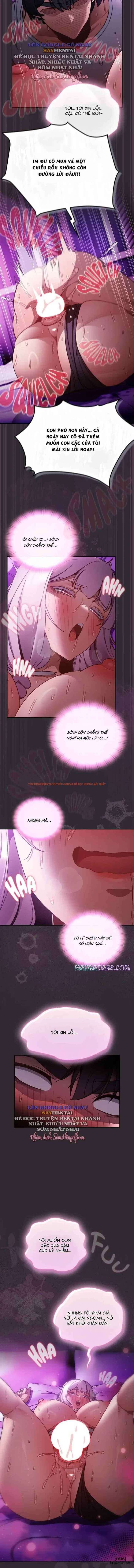 Xem ảnh 9 697b801ac83d8 trong truyện hentai Chinh Phục Và Thúc - Chapter 23 - www.hentaitvn.net Xem ảnh 9 697b801ac83d8 trong truyện hentai Chinh Phục Và Thúc - Chapter 23 - www.hentaitvn.net