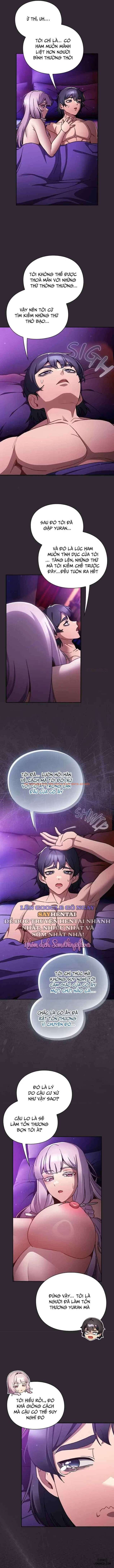 Xem ảnh Chinh Phục Và Thúc - Chapter 24 - 1 6986ec5012036 - Truyenhentaiz.net