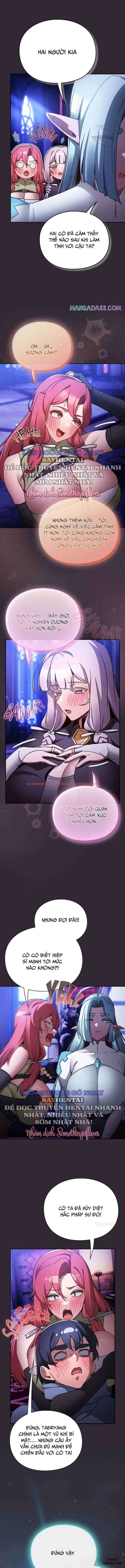 Xem ảnh Chinh Phục Và Thúc - Chapter 24 - 10 6986ec5012036 - Truyenhentaiz.net