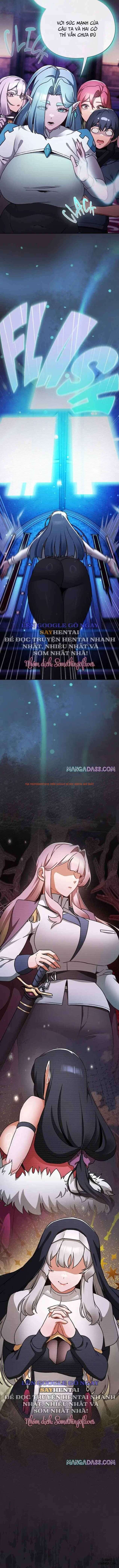 Xem ảnh Chinh Phục Và Thúc - Chapter 24 - 11 6986ec5012036 - Truyenhentaiz.net