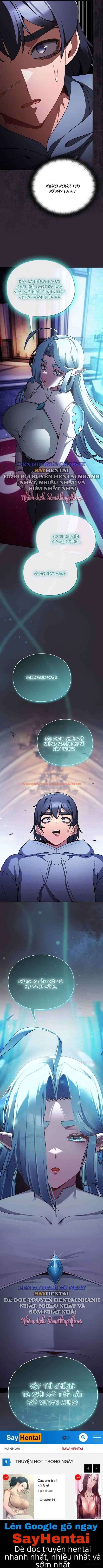 Xem ảnh Chinh Phục Và Thúc - Chapter 24 - 12 6986ec5012036 - Truyenhentaiz.net