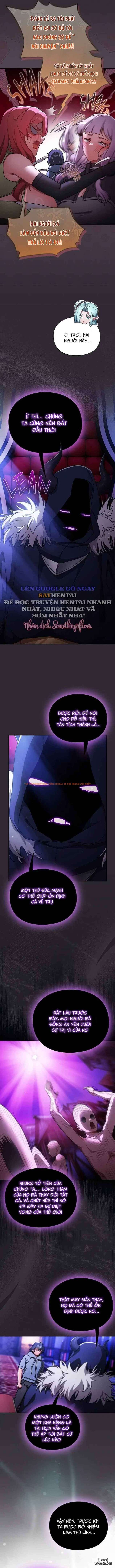 Xem ảnh Chinh Phục Và Thúc - Chapter 24 - 4 6986ec5012036 - Truyenhentaiz.net