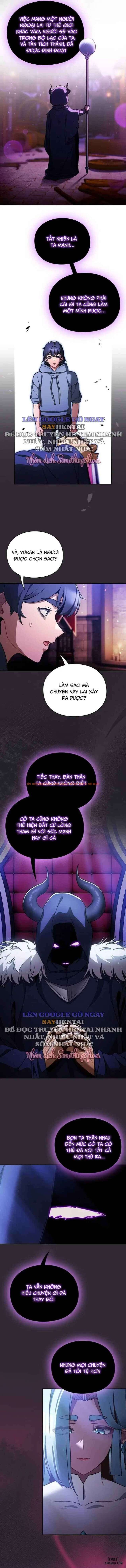 Xem ảnh Chinh Phục Và Thúc - Chapter 24 - 5 6986ec5012036 - Truyenhentaiz.net