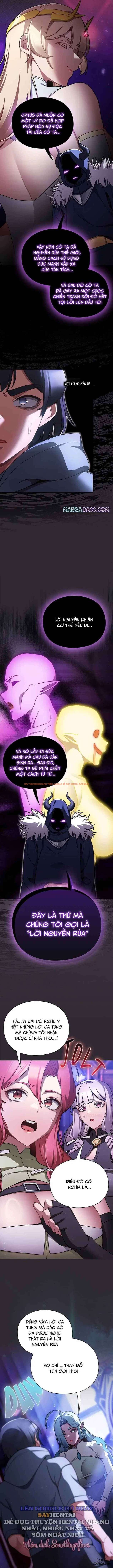 Xem ảnh Chinh Phục Và Thúc - Chapter 24 - 6 6986ec5012036 - Truyenhentaiz.net