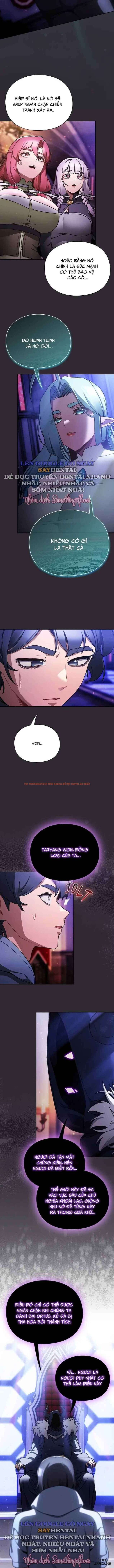 Xem ảnh Chinh Phục Và Thúc - Chapter 24 - 7 6986ec5012036 - Truyenhentaiz.net