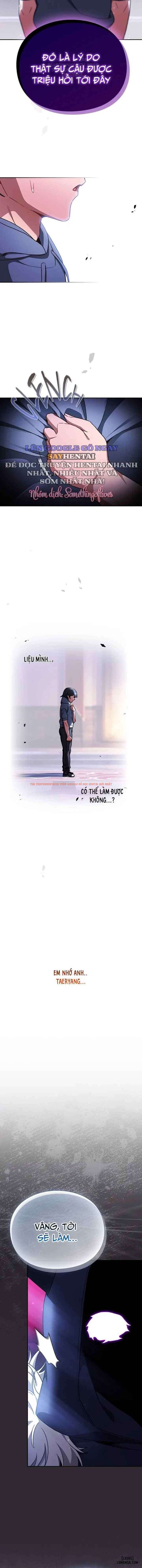 Xem ảnh Chinh Phục Và Thúc - Chapter 24 - 8 6986ec5012036 - Truyenhentaiz.net