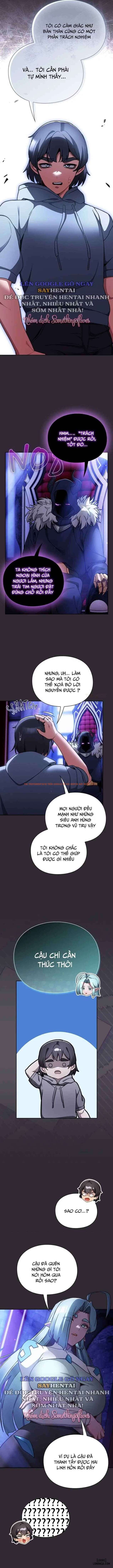 Xem ảnh Chinh Phục Và Thúc - Chapter 24 - 9 6986ec5012036 - Truyenhentaiz.net