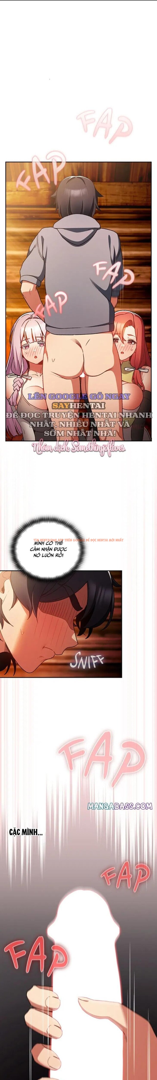 Xem ảnh Chinh Phục Và Thúc - Chapter 3 - 1 0 - Truyenhentaiz.net Xem ảnh Chinh Phục Và Thúc - Chapter 3 - 1 0 - Truyenhentaiz.net