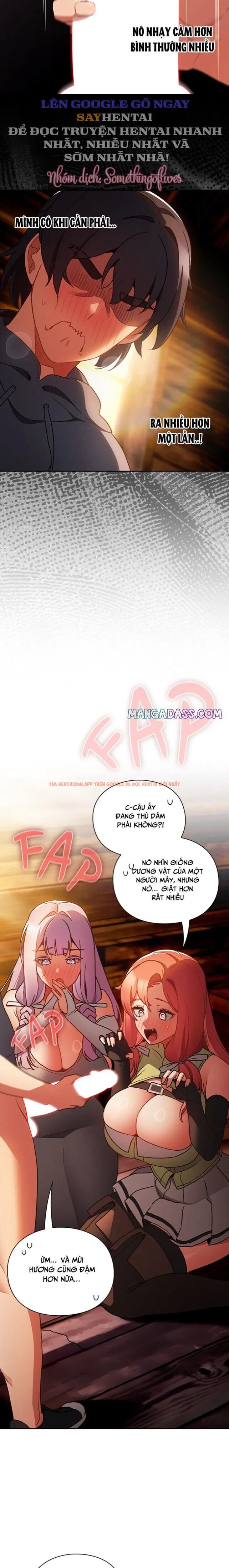 Xem ảnh Chinh Phục Và Thúc - Chapter 3 - 1 1 - Truyenhentaiz.net Xem ảnh Chinh Phục Và Thúc - Chapter 3 - 1 1 - Truyenhentaiz.net