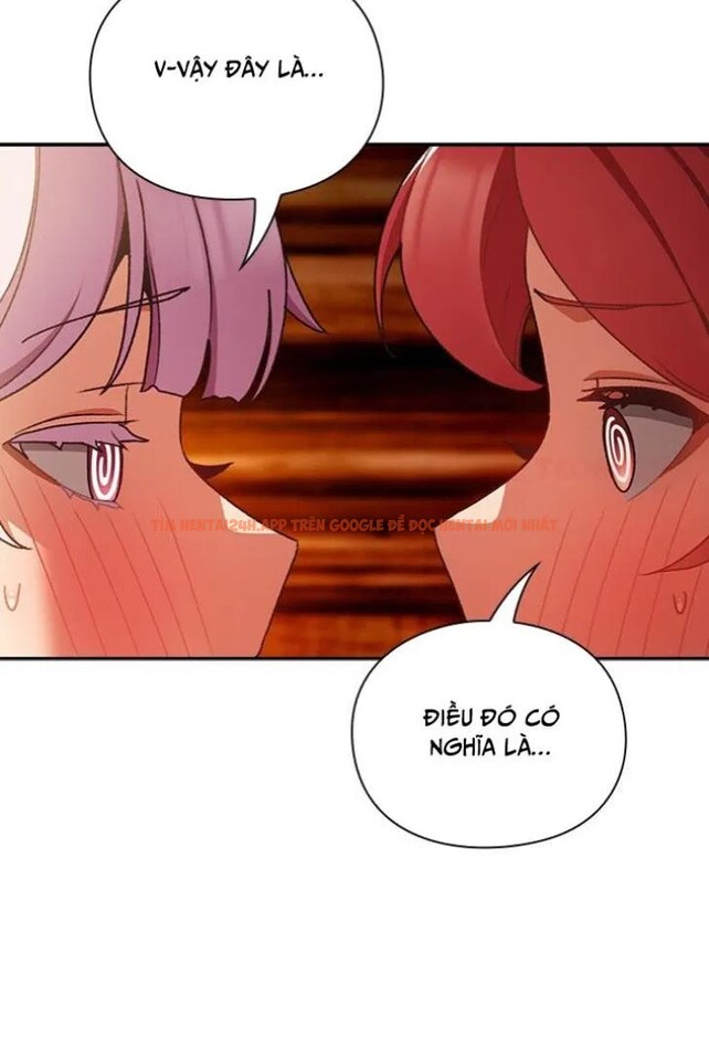 Xem ảnh Chinh Phục Và Thúc - Chapter 3 - 1 2 - Truyenhentaiz.net Xem ảnh Chinh Phục Và Thúc - Chapter 3 - 1 2 - Truyenhentaiz.net