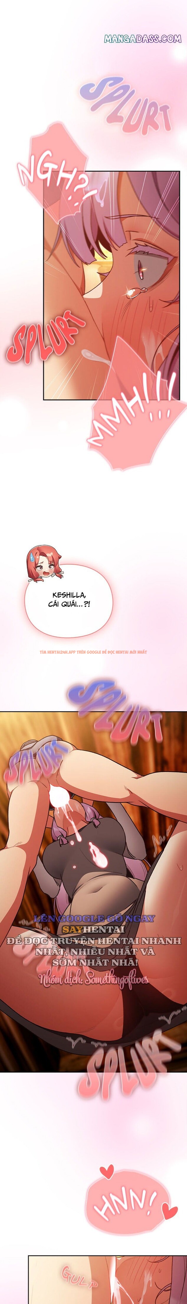 Xem ảnh Chinh Phục Và Thúc - Chapter 3 - 11 0 - Truyenhentaiz.net Xem ảnh Chinh Phục Và Thúc - Chapter 3 - 11 0 - Truyenhentaiz.net