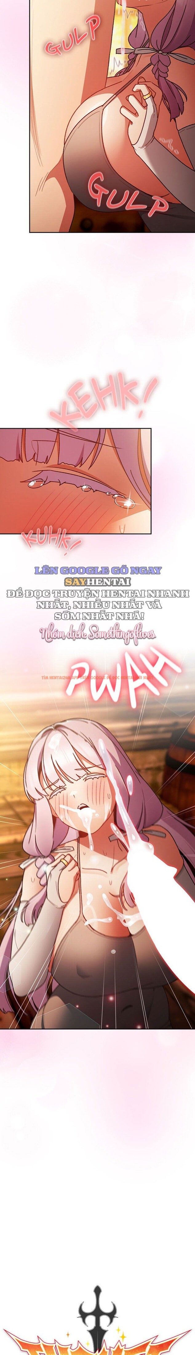 Xem ảnh Chinh Phục Và Thúc - Chapter 3 - 11 1 - Truyenhentaiz.net Xem ảnh Chinh Phục Và Thúc - Chapter 3 - 11 1 - Truyenhentaiz.net