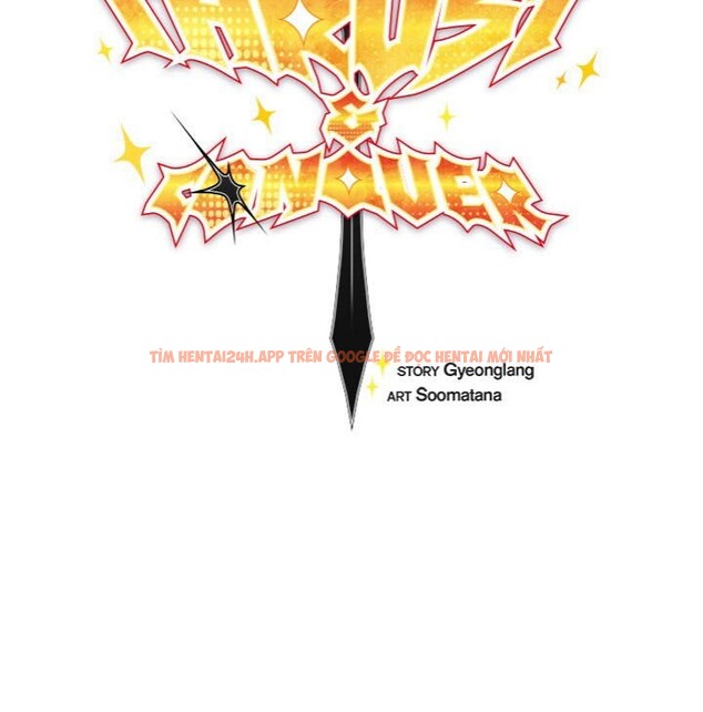 Xem ảnh Chinh Phục Và Thúc - Chapter 3 - 11 2 - Truyenhentaiz.net Xem ảnh Chinh Phục Và Thúc - Chapter 3 - 11 2 - Truyenhentaiz.net