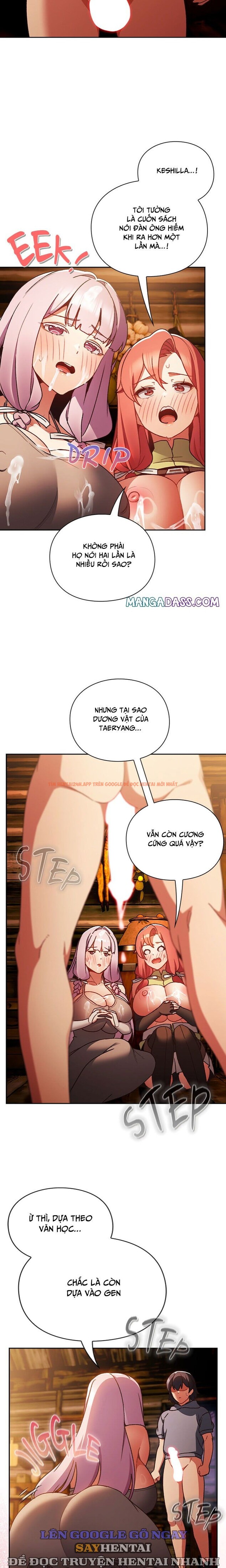 Xem ảnh Chinh Phục Và Thúc - Chapter 3 - 12 1 - Truyenhentaiz.net Xem ảnh Chinh Phục Và Thúc - Chapter 3 - 12 1 - Truyenhentaiz.net