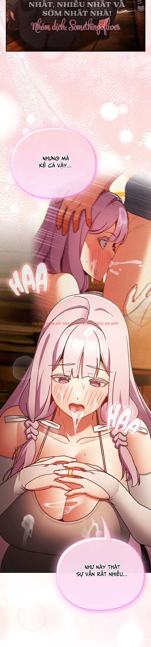 Xem ảnh Chinh Phục Và Thúc - Chapter 3 - 12 2 - Truyenhentaiz.net Xem ảnh Chinh Phục Và Thúc - Chapter 3 - 12 2 - Truyenhentaiz.net