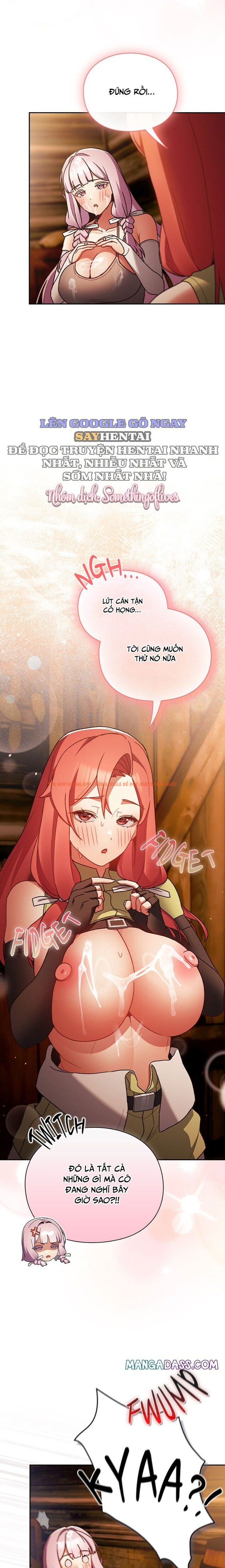 Xem ảnh Chinh Phục Và Thúc - Chapter 3 - 13 0 - Truyenhentaiz.net Xem ảnh Chinh Phục Và Thúc - Chapter 3 - 13 0 - Truyenhentaiz.net