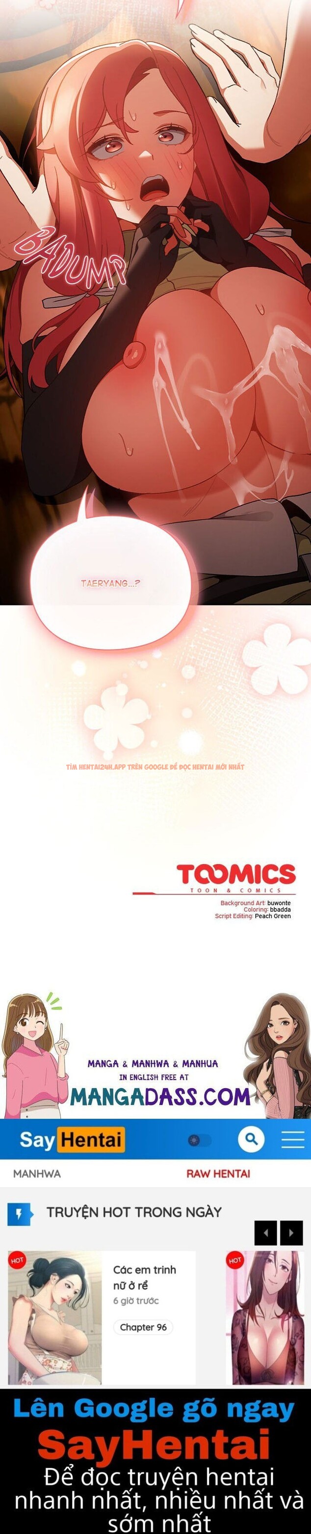 Xem ảnh Chinh Phục Và Thúc - Chapter 3 - 13 2 - Truyenhentaiz.net Xem ảnh Chinh Phục Và Thúc - Chapter 3 - 13 2 - Truyenhentaiz.net